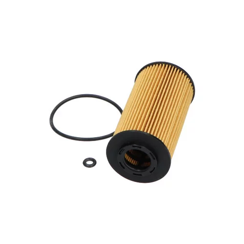 Olejový filter KO-095 (KAVO PARTS) - obr. 1