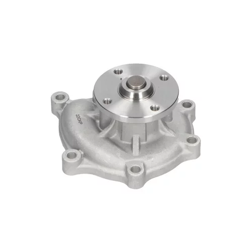 Vodné čerpadlo, chladenie motora KAVO PARTS KW-1606