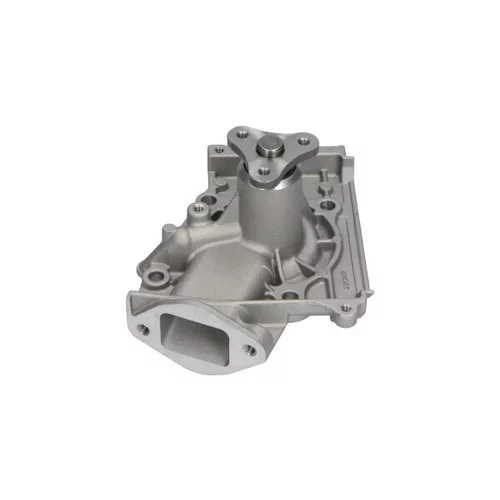 Vodné čerpadlo, chladenie motora KW-1608 (KAVO PARTS) - obr. 3
