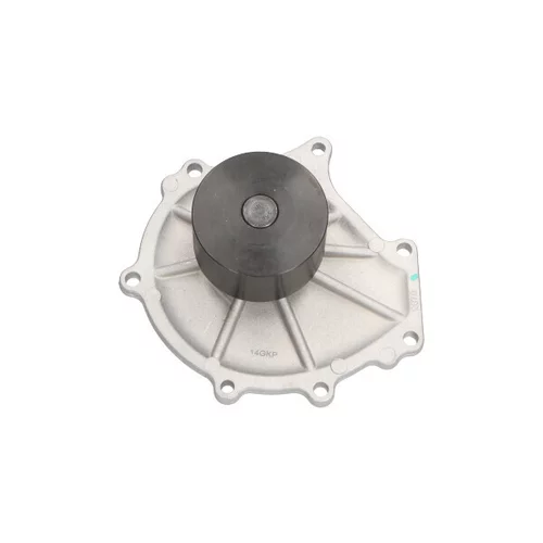Vodné čerpadlo, chladenie motora KAVO PARTS KW-1610