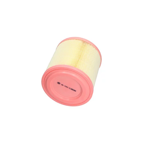 Vzduchový filter MA-4463 (KAVO PARTS) - obr. 1