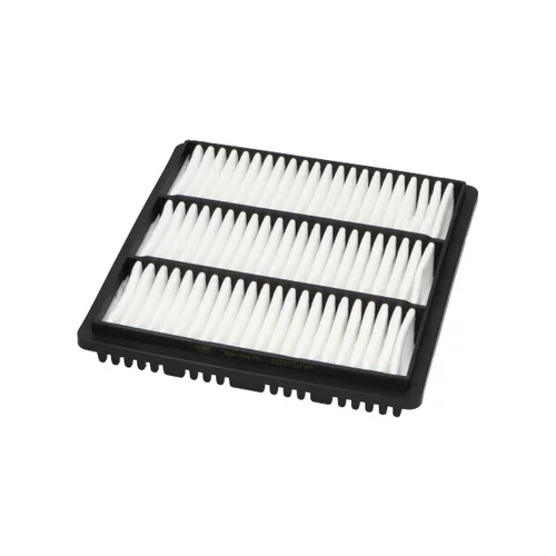 Vzduchový filter MA-4478 (KAVO PARTS) - obr. 1