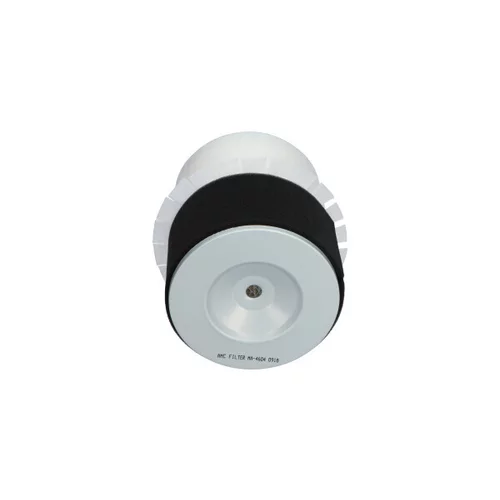Vzduchový filter MA-4604 (KAVO PARTS) - obr. 3