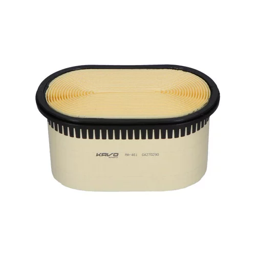 Vzduchový filter KAVO PARTS MA-461