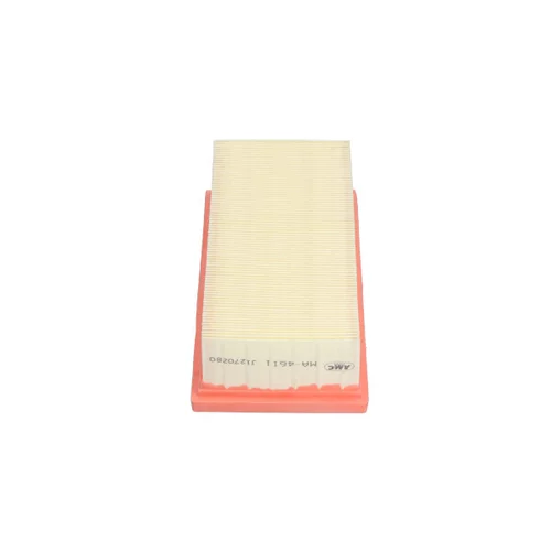 Vzduchový filter KAVO PARTS MA-4611