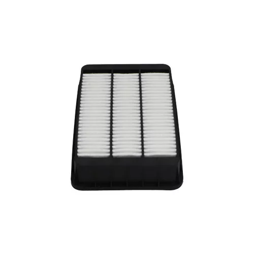 Vzduchový filter KAVO PARTS MA-4613