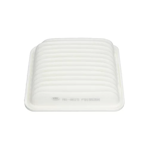 Vzduchový filter KAVO PARTS MA-4615