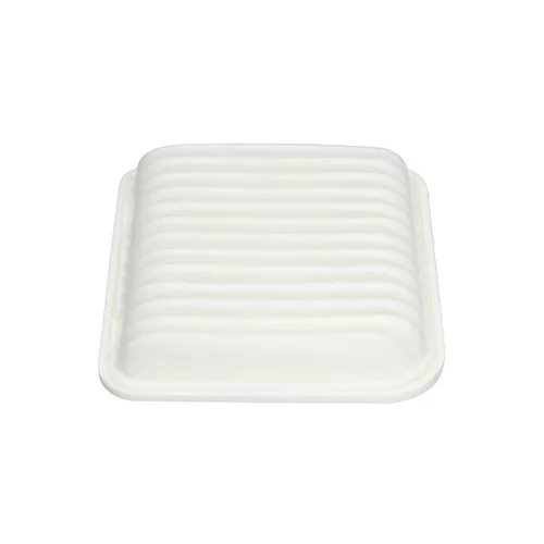 Vzduchový filter MA-4615 (KAVO PARTS) - obr. 2
