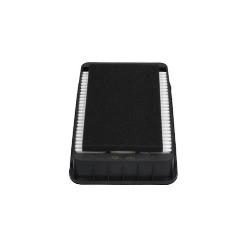 Vzduchový filter KAVO PARTS MA-4616