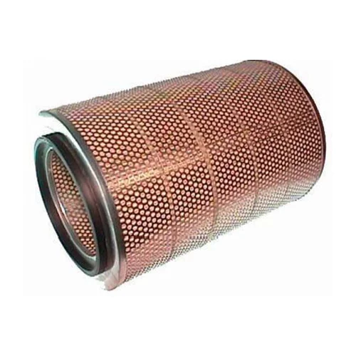 Vzduchový filter KAVO PARTS MA-466
