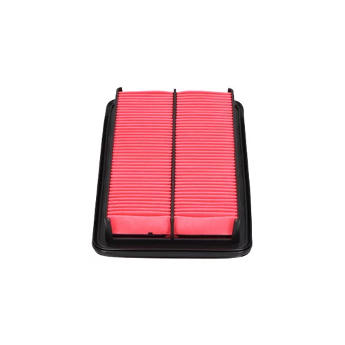 Vzduchový filter MA-5606 (KAVO PARTS) - obr. 2