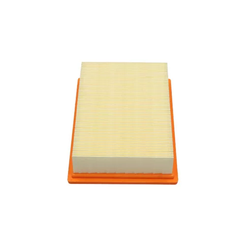 Vzduchový filter MA-5633 (KAVO PARTS) - obr. 2