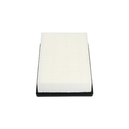 Vzduchový filter MA-5638 (KAVO PARTS) - obr. 2