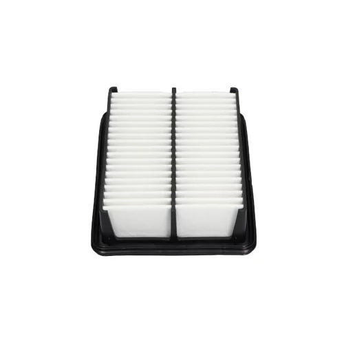 Vzduchový filter MA-5657 (KAVO PARTS) - obr. 2