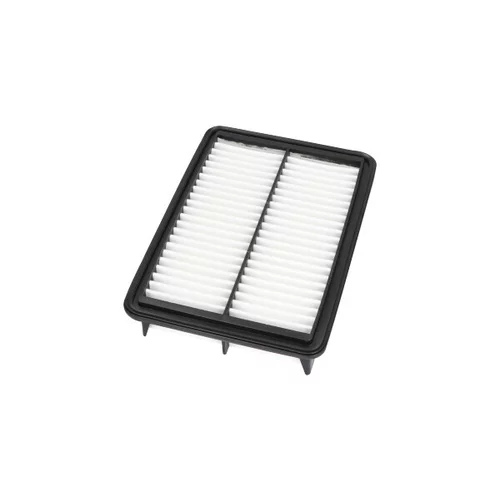 Vzduchový filter MA-5658 (KAVO PARTS) - obr. 1