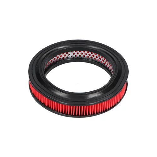 Vzduchový filter MA-591 (KAVO PARTS) - obr. 1