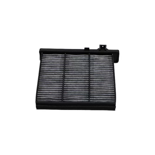 Filter vnútorného priestoru MC-4009C (KAVO PARTS) - obr. 2