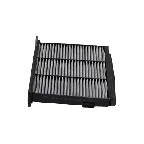 Filter vnútorného priestoru MC-4015C (KAVO PARTS) - obr. 3