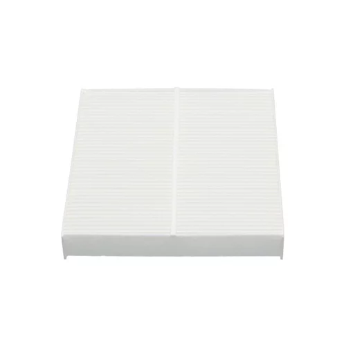 Filter vnútorného priestoru KAVO PARTS MC-4024