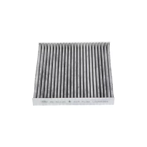 Filter vnútorného priestoru MC-5112C (KAVO PARTS) - obr. 3