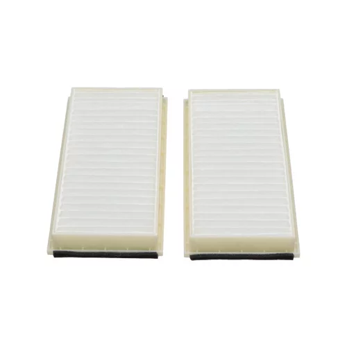 Filter vnútorného priestoru KAVO PARTS MC-5114