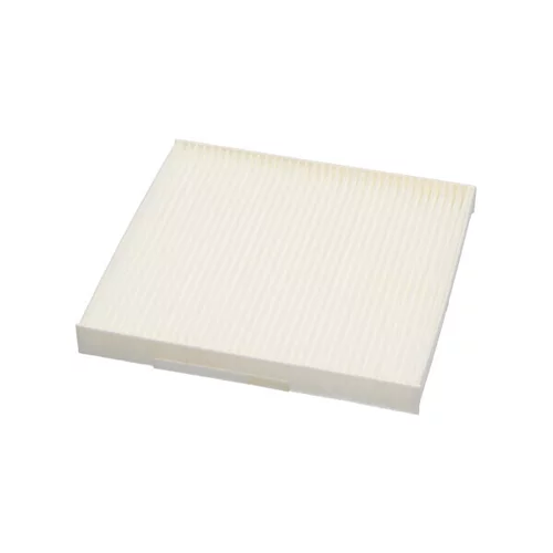 Filter vnútorného priestoru MC-5124 (KAVO PARTS) - obr. 1