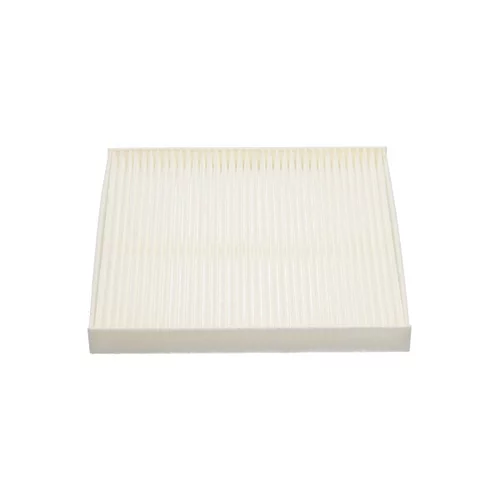 Filter vnútorného priestoru MC-5124 (KAVO PARTS) - obr. 3