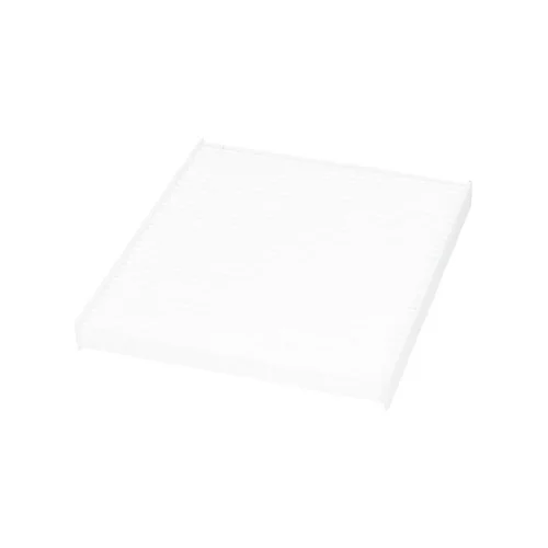 Filter vnútorného priestoru MC-5126 (KAVO PARTS) - obr. 1