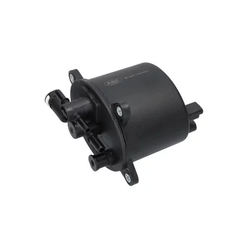 Palivový filter KAVO PARTS MF-4443