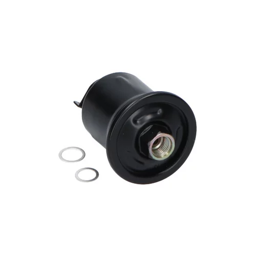 Palivový filter MF-4449 (KAVO PARTS) - obr. 1