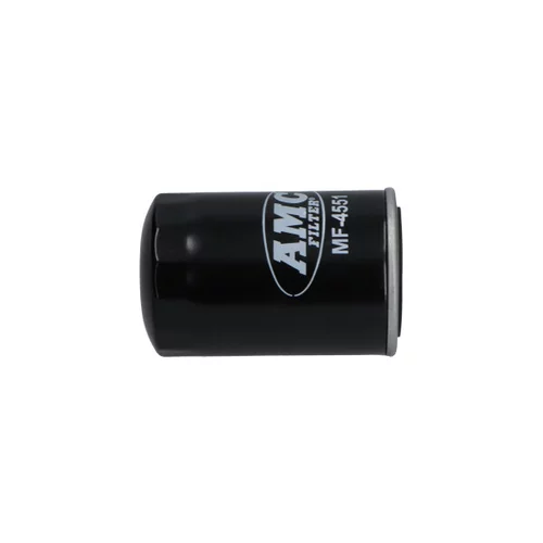 Palivový filter MF-4551 (KAVO PARTS) - obr. 3