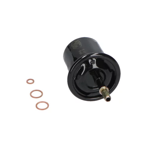Palivový filter MF-4645 (KAVO PARTS) - obr. 1