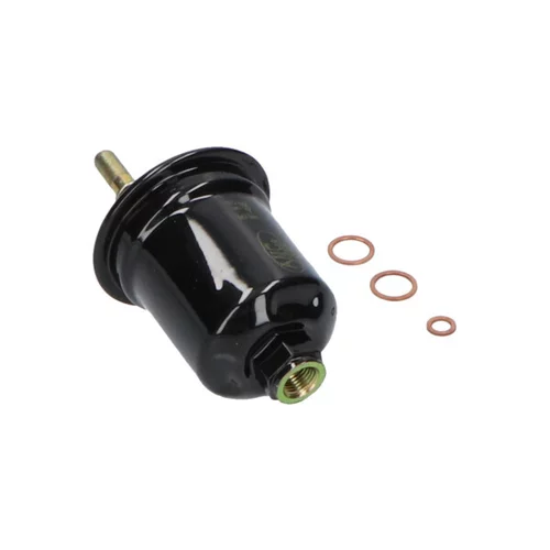 Palivový filter MF-4645 (KAVO PARTS) - obr. 3