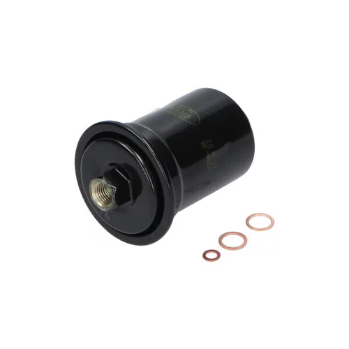 Palivový filter KAVO PARTS MF-4659