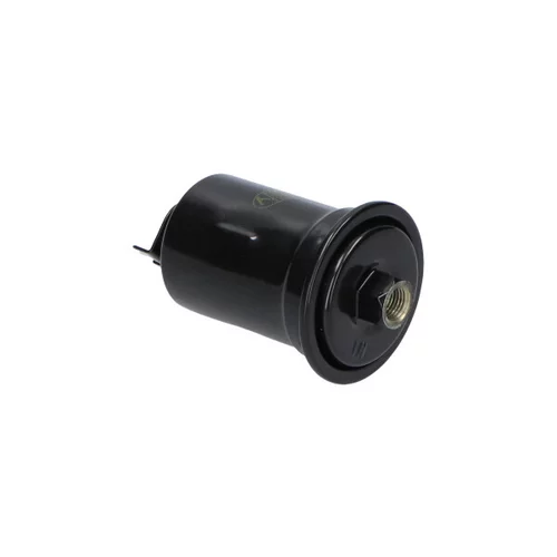 Palivový filter MF-4659 (KAVO PARTS) - obr. 3