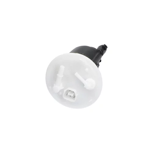 Palivový filter MF-4679 (KAVO PARTS) - obr. 1