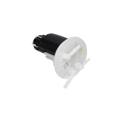 Palivový filter MF-4680 (KAVO PARTS) - obr. 3