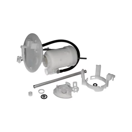 Palivový filter KAVO PARTS MF-4682