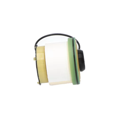 Palivový filter MF-5552 (KAVO PARTS) - obr. 2
