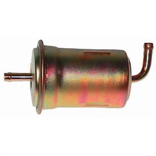 Palivový filter KAVO PARTS MF-5564