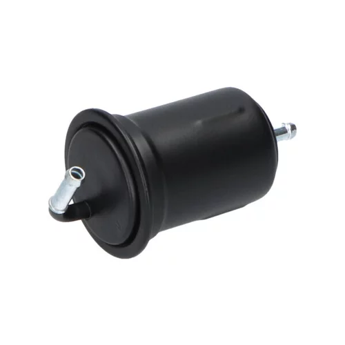 Palivový filter KAVO PARTS MF-5566