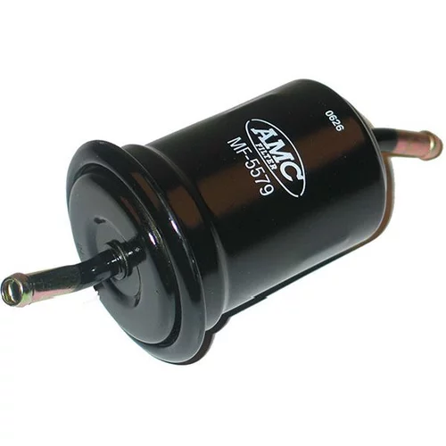 Palivový filter KAVO PARTS MF-5579