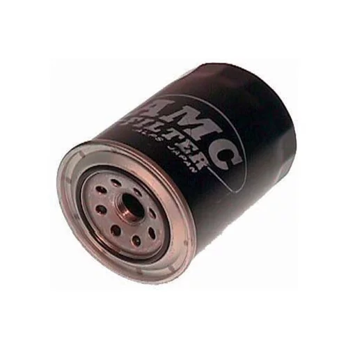 Olejový filter KAVO PARTS MO-431