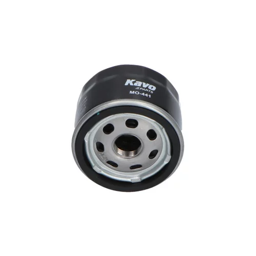Olejový filter KAVO PARTS MO-441
