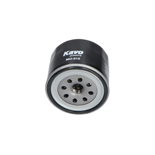 Olejový filter KAVO PARTS MO-515