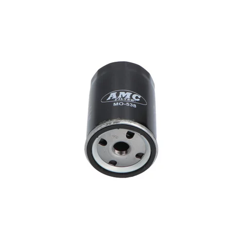 Olejový filter KAVO PARTS MO-538