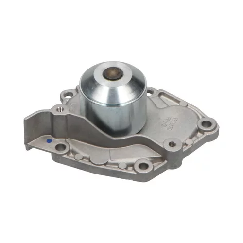 Vodné čerpadlo, chladenie motora KAVO PARTS MW-1449