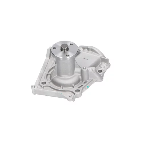 Vodné čerpadlo, chladenie motora MW-1501 (KAVO PARTS) - obr. 1