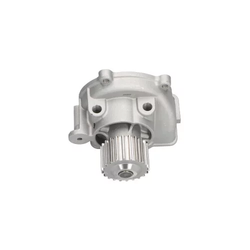 Vodné čerpadlo, chladenie motora MW-1505 (KAVO PARTS) - obr. 2