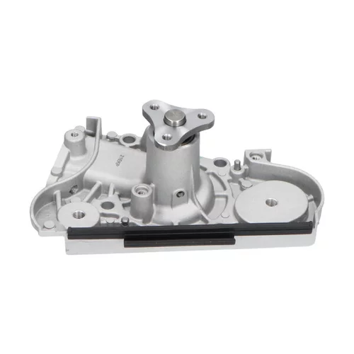 Vodné čerpadlo, chladenie motora KAVO PARTS MW-1510